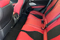 2023 Acura RDX A-Spec Advance Package