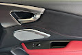 2023 Acura RDX A-Spec Advance Package