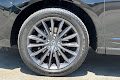 2023 Acura RDX A-Spec Advance Package