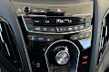 2023 Acura RDX A-Spec Advance Package