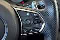 2023 Acura RDX A-Spec Advance Package