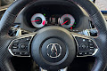 2023 Acura RDX A-Spec Advance Package
