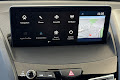 2023 Acura RDX A-Spec Advance Package