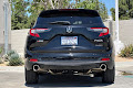 2023 Acura RDX A-Spec Advance Package