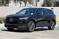 2023 Acura RDX A-Spec Advance Package