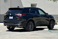 2023 Acura RDX A-Spec Advance Package