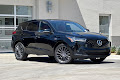 2023 Acura RDX A-Spec Advance Package