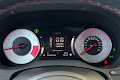 2023 Acura RDX A-Spec Advance Package