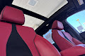 2023 Acura RDX A-Spec Advance Package