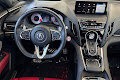 2023 Acura RDX A-Spec Advance Package