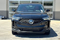 2023 Acura RDX A-Spec Advance Package