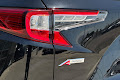2023 Acura RDX A-Spec Advance Package