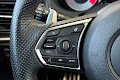 2023 Acura RDX A-Spec Advance Package