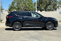 2023 Acura RDX A-Spec Advance Package