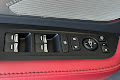 2023 Acura RDX A-Spec Advance Package