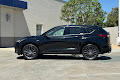 2023 Acura RDX A-Spec Advance Package