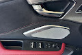 2023 Acura RDX A-Spec Advance Package