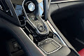 2023 Acura RDX A-Spec Advance Package