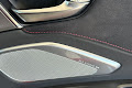 2023 Acura RDX A-Spec Advance Package