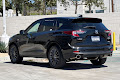 2023 Acura RDX A-Spec Advance Package
