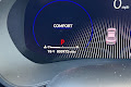 2025 Acura TLX Technology Package