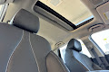 2025 Acura TLX Technology Package
