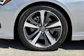 2025 Acura TLX Technology Package