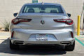 2025 Acura TLX Technology Package