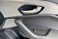 2025 Acura TLX Technology Package