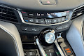 2025 Acura TLX Technology Package