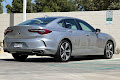 2025 Acura TLX Technology Package