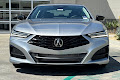 2025 Acura TLX Technology Package