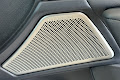 2025 Acura TLX Technology Package