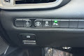 2025 Acura TLX Technology Package