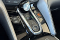 2025 Acura TLX Technology Package