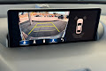 2025 Acura TLX Technology Package