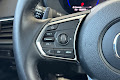 2025 Acura TLX Technology Package
