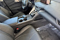 2025 Acura TLX Technology Package