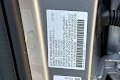 2025 Acura TLX Technology Package