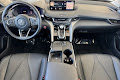 2025 Acura TLX Technology Package