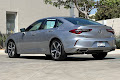 2025 Acura TLX Technology Package
