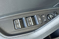 2025 Acura TLX Technology Package