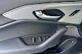 2025 Acura TLX Technology Package