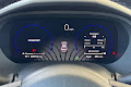 2025 Acura TLX Technology Package
