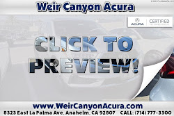 2020 Acura MDX Technology