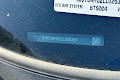 2020 Acura MDX Technology
