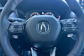 2026 Acura ADX A-Spec Package