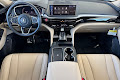 2026 Acura MDX Base