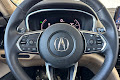 2026 Acura MDX Base