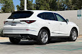 2026 Acura MDX Base